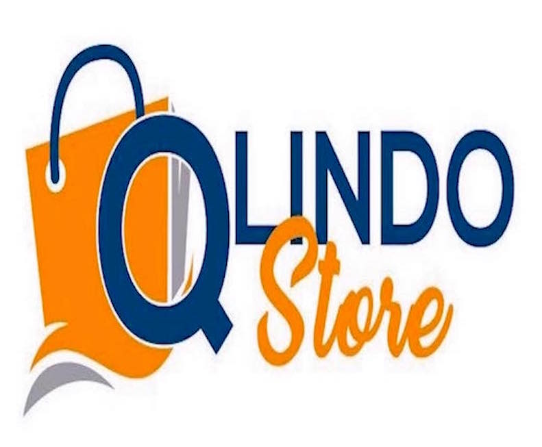 Qlindo Store
